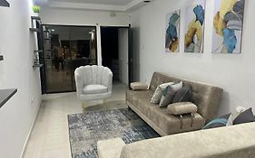 Apartamento Como nuevo